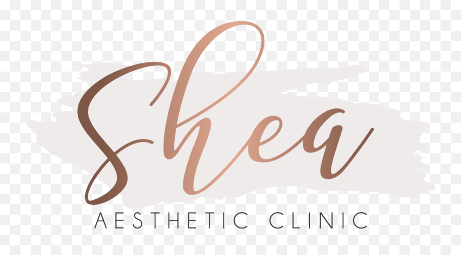 Shea Aesthetic Clinic - Language Emoji,Botox Emoji