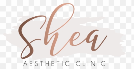 Shea Aesthetic Clinic - Language Emoji,Botox Emoji