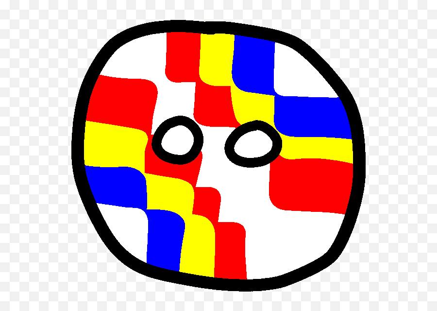 Antwerpball - Dot Emoji,Emoticon Stealer