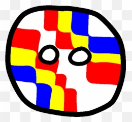 Antwerpball - Dot Emoji,Emoticon Stealer