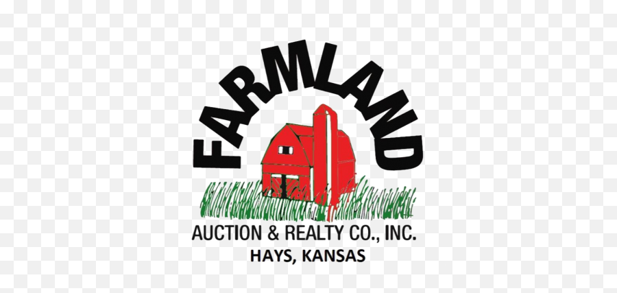 Farmland Auction U0026 Realty Co Inc Real Estate Hays - Fiction Emoji,Tumbleweed Emoticon Whatsapp