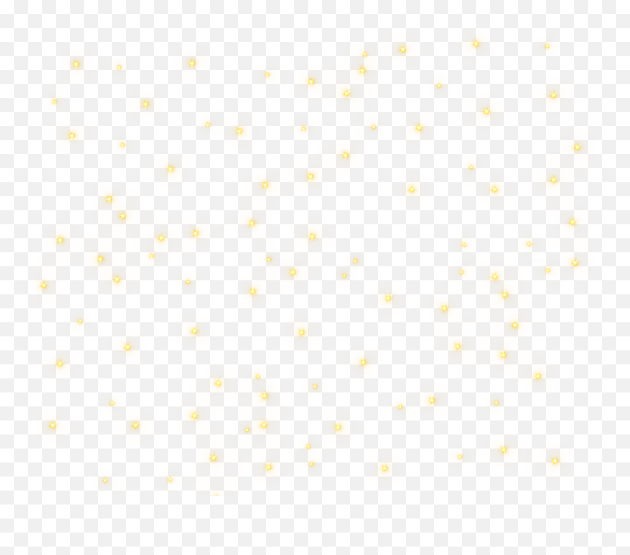 Yellow Star Transparent Page 1 - Line17qqcom Horizontal Emoji,Shining Star Emoji