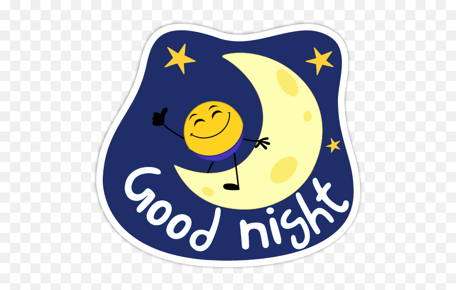 Daily Greetings And Wishes Copy And - Happy Emoji,Goodnight Emoji Copy And ...