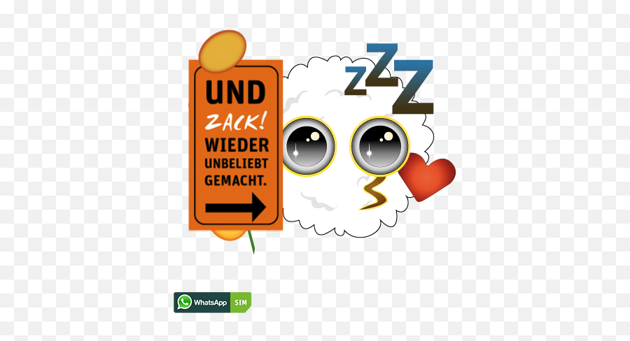 Schlafender Smiley Zum Selbstgestalten Whatsapp Sim - Dot Emoji,Traurige Emoticons Schlafender Smiley Zum Selbstgestalten Whatsapp Sim - Dot Emoji,Traurige Emoticons