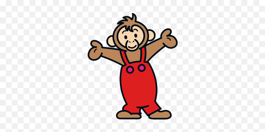 Search Results For Arctic Monkeys Png Hereu0027s A Great List - Transparent Png Bumba Cartoon Emoji,Sitting Monkey Emoji