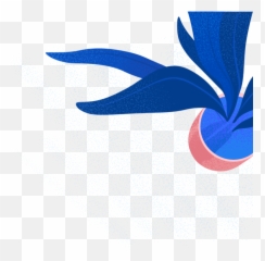 We Designing Beautifull User Interfaces And Clever User - Vertical Emoji,Emotion Chauffeur