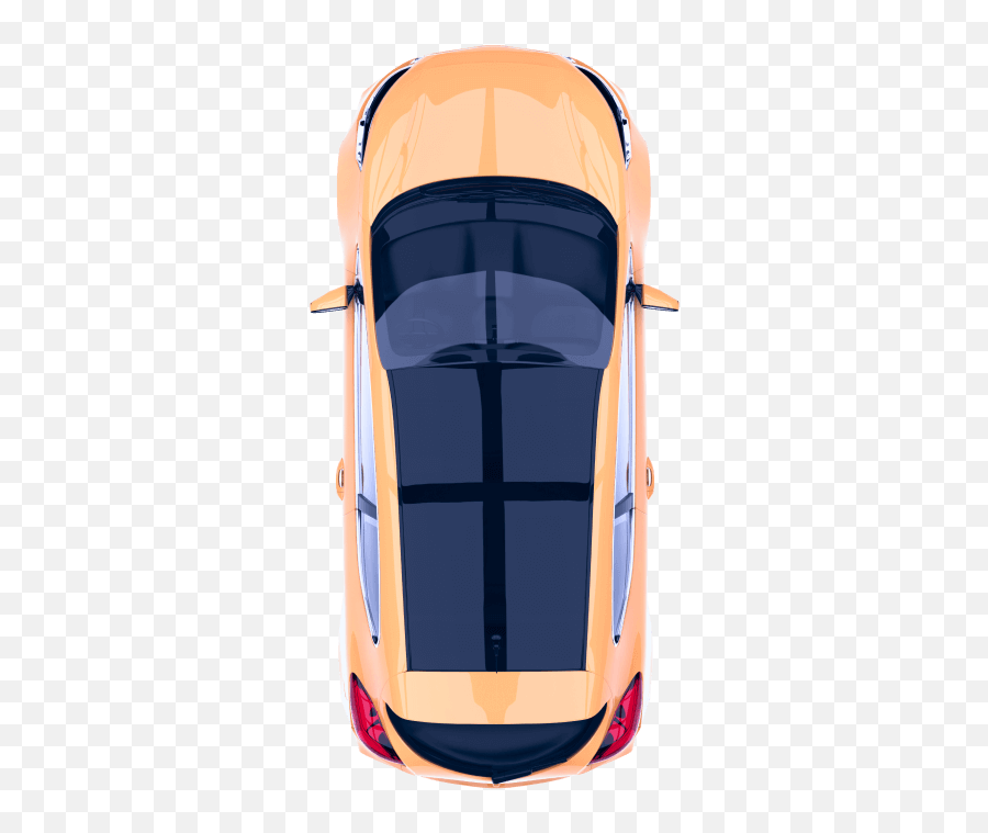 Normal Now - Automotive Paint Emoji,Car Electric Battery Emoji