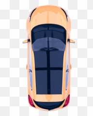 Normal Now - Automotive Paint Emoji,Car Electric Battery Emoji