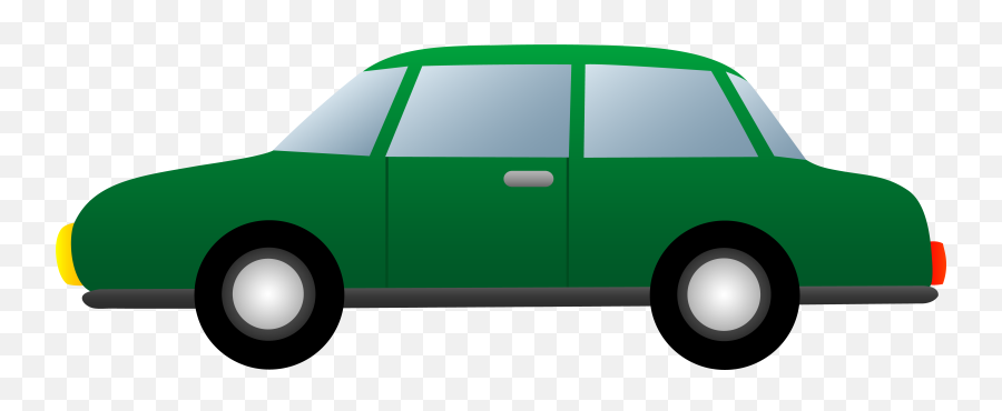 Free Cartoon Car Transparent Background Download Free Clip - Classic Car Emoji,Speeding Car Emoji