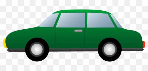 Free Cartoon Car Transparent Background Download Free Clip - Classic Car Emoji,Speeding Car Emoji