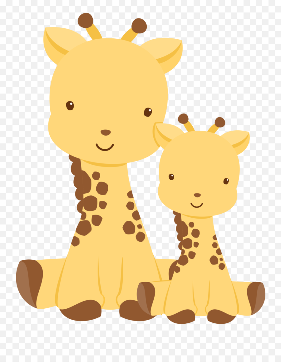 Elephant Quilt - Bichinhos Arca De Noe Emoji,Giraffe Emoji Png