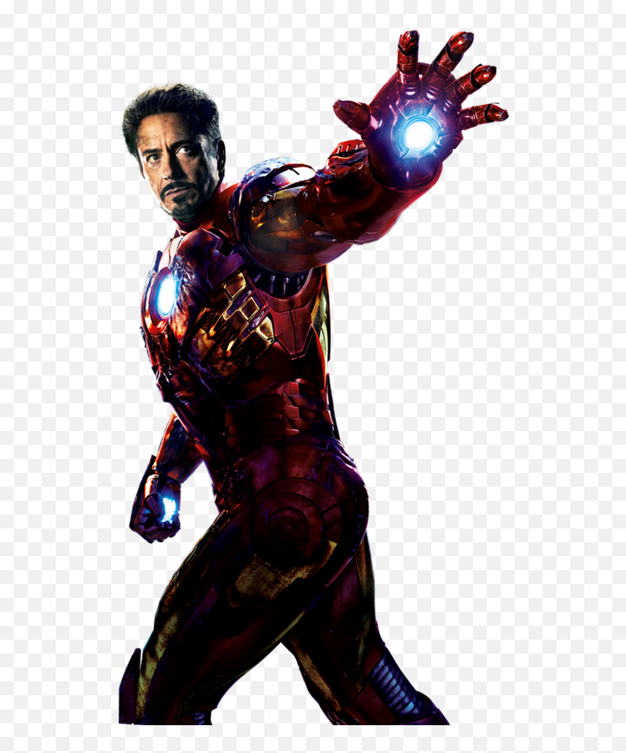 Download Man America Marvel Universe Cinematic Black Iron - Iron Man Png Avengers Emoji,Iron Man Emoticon