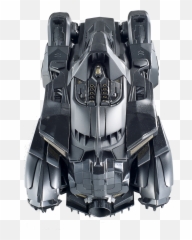 Comic Book Page 9 - Batmobile Png Top View Emoji,Ultraviolet Lantern Emotion