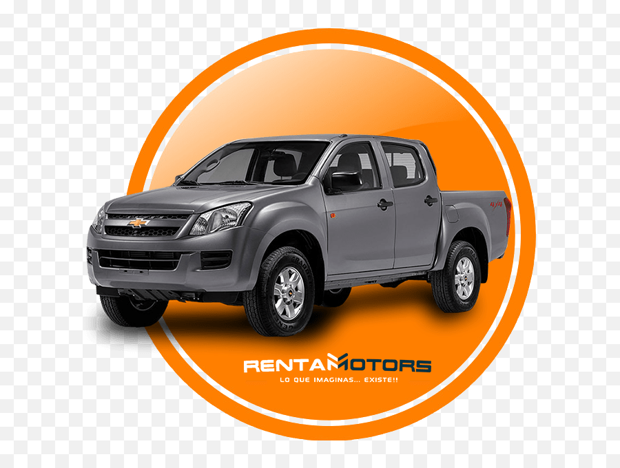 Alquiler De Autos Guayaquil Rent A Car - Commercial Vehicle Emoji,Autos Aveo Emotion