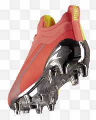 Rise Pack Football Boots Puma - Football Boot Emoji,Emoji Joggers Outfit