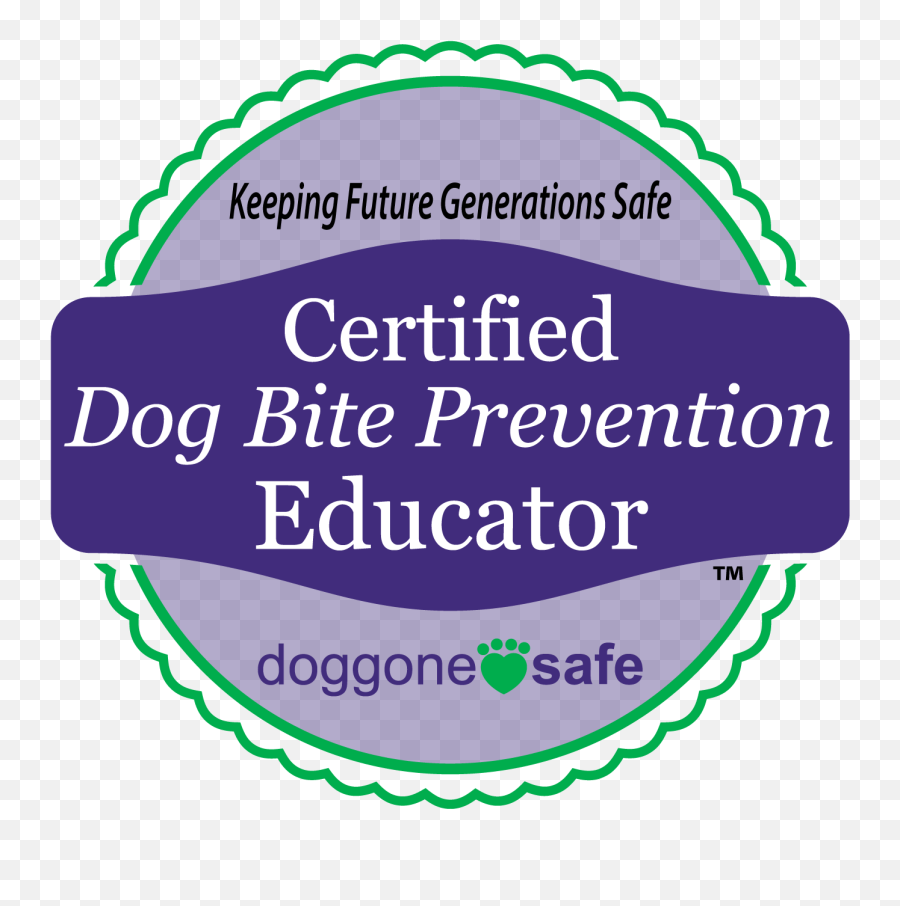 Dog Bite Prevention Educator Dognostics Career Center - Language Emoji,Canine Emotions