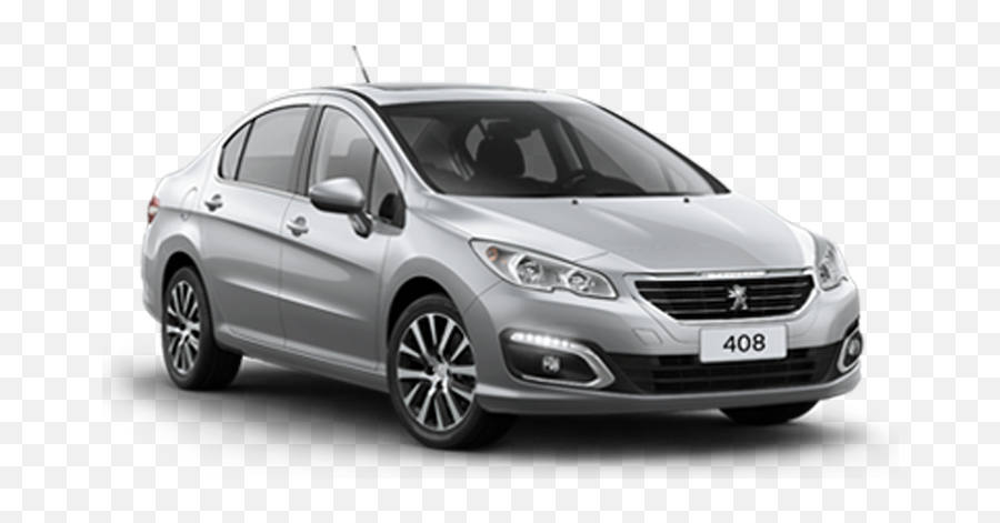 Novo Peugeot 408 Para Comprar No Rio De Janeiro Rj Roma - 408 2018 Emoji,Peugeot Emotion