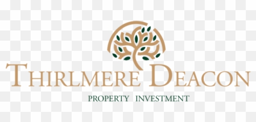 Thirlmere Deacon Announces New Property - Beacon Emoji,Fisker Inc Emotion