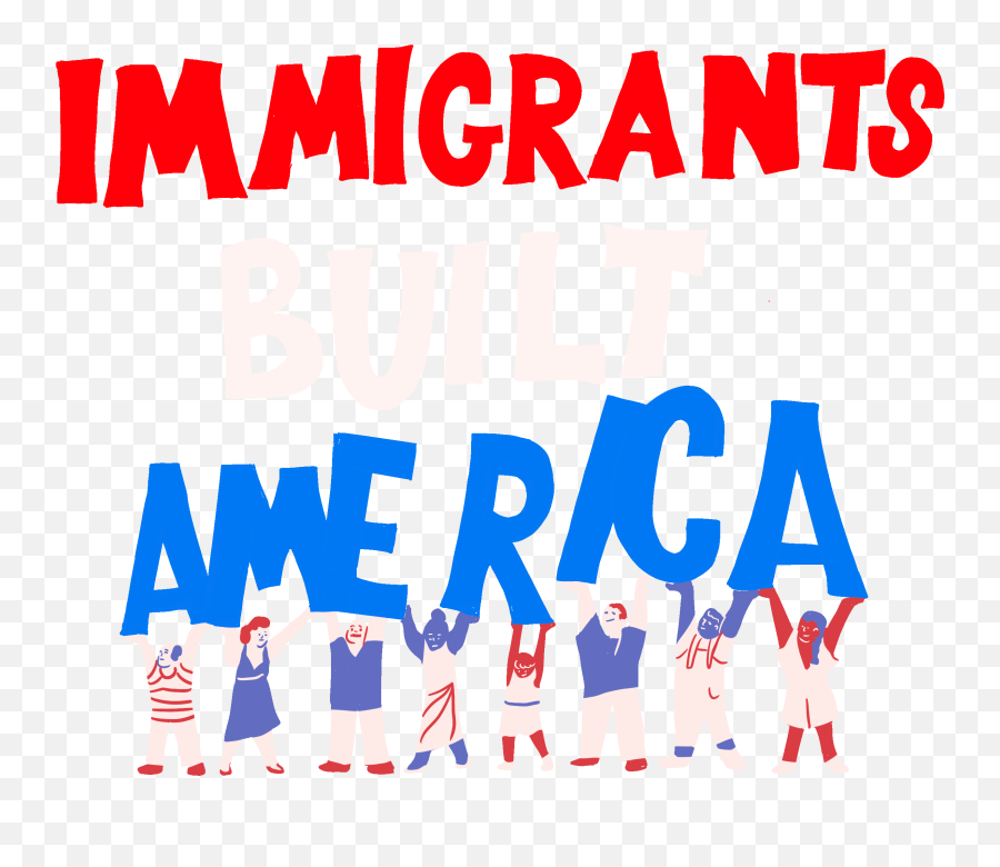 Top Anarchy Dreamers Stickers For Android U0026 Ios Gfycat - Immigrants Built America Gif Emoji,Sissy Emoji