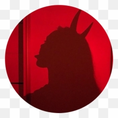 Devil Aesthetic Usernames - Hair Design Emoji,Miley Cyrus Emoji Story Copy And Paste