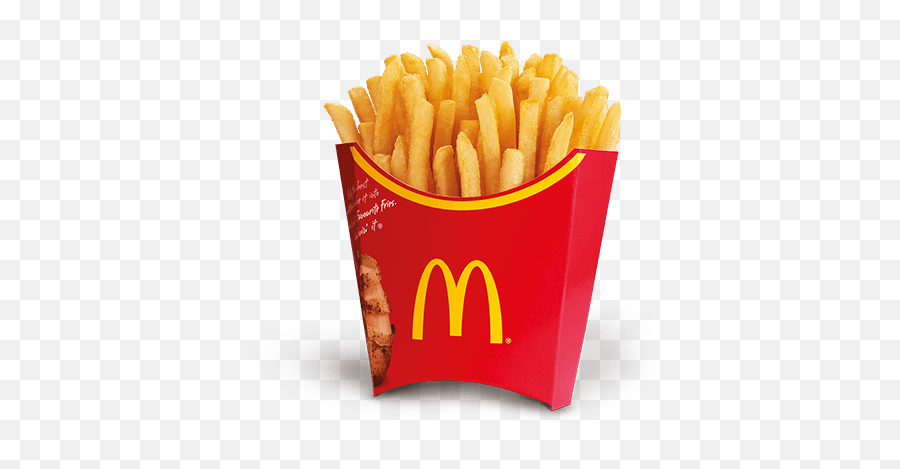 Tommy Chong Stoner Snacks - Mcdonalds French Fries Png Emoji,Pothead Emoji