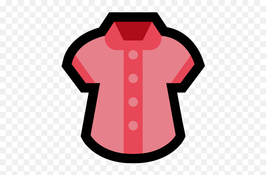 Emoji Image Resource Download - Clothes Emoji,Emoji Clothes Cheap
