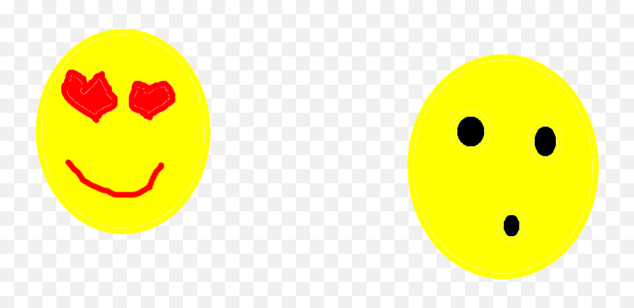 Emoji - Dot,Emoji Mural Emoji - Dot,Emoji Mural