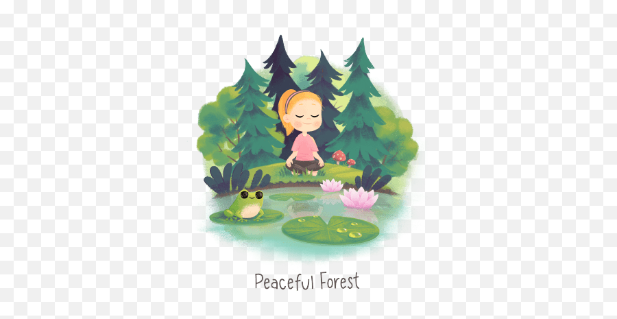 Wonder Bunch Emojis By Wonder Bunch Media Llc - Fictional Character,Pond Emoji Wonder Bunch Emojis By Wonder Bunch Media Llc - Fictional Character,Pond Emoji