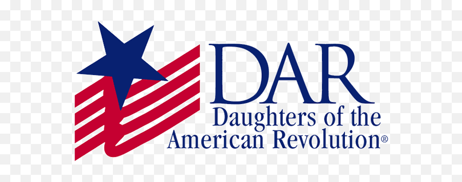 Public Invited To Hear About Daughters Of The American - Daughters Of The American Revolution Symbols Emoji,Vip Society Emoticons