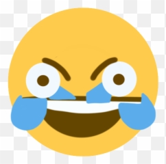 Installedtwitter - Happy Emoji,Cursed Emoji Ship