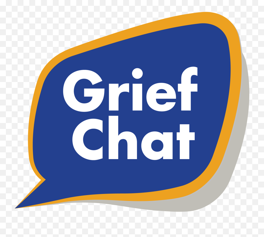 Griefchat - Grief Chat Emoji,Chat Box Emotions