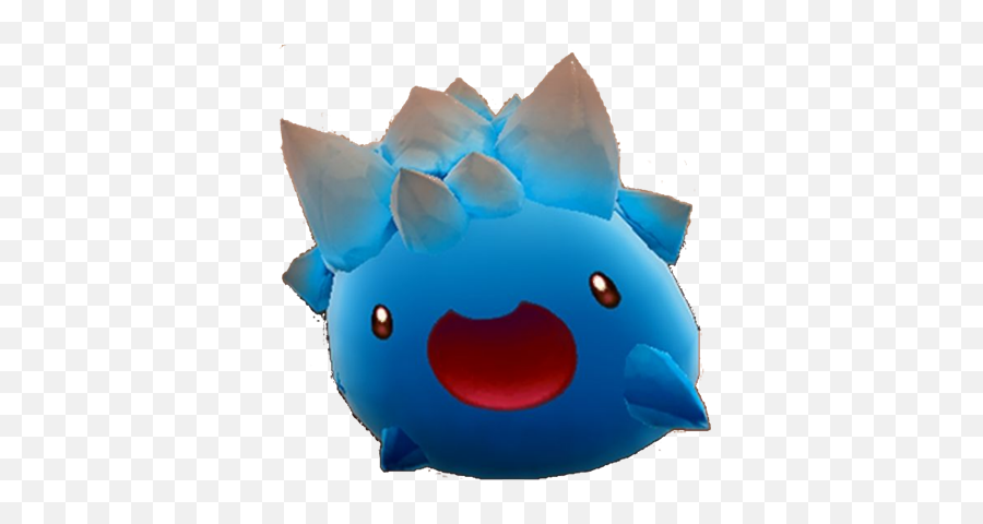 All Slimes - Slime Rancher Rock Slime Rancher Pink Slime Emoji,Animated Emoticon For 