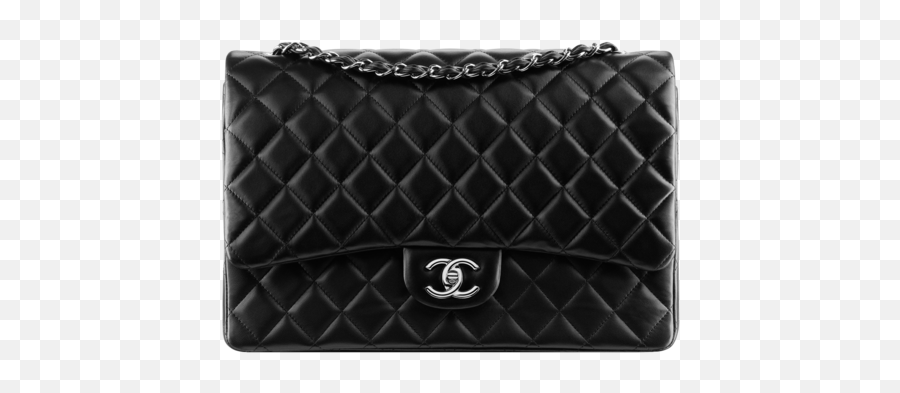 Chanel Lust List U2013 Honest Mum - Top 5 Designer Bags 2020 Emoji,Emoji Backpack Amazon
