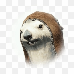 Crio - Crio Bdo Emoji,Bdo Black Spirit Emojis