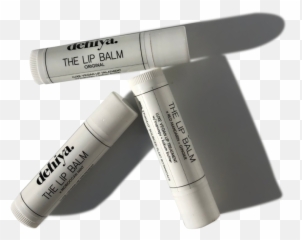 28 Best Lip Balms For Dry And Chapped Lips In 2020 Teen Vogue - Lip Care Emoji,Blam Emoticon