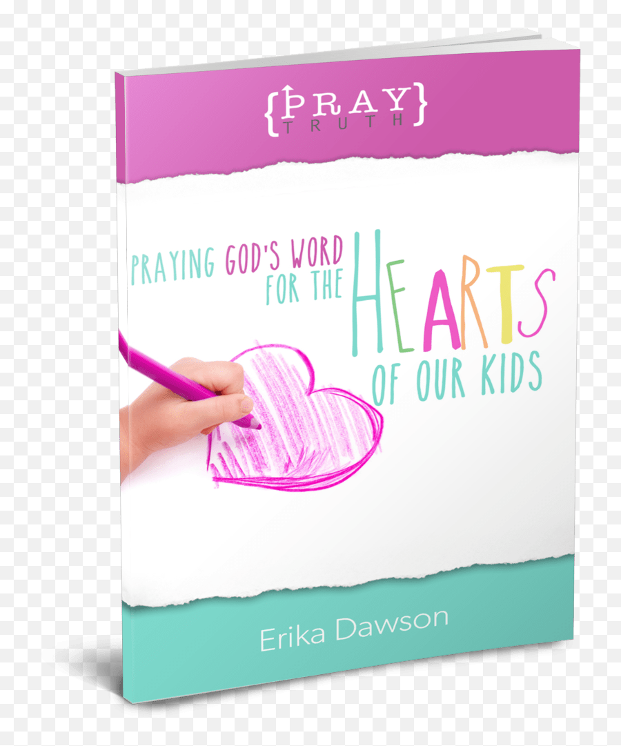 How To Start Praying For Your Kids - Faithful Moms Girly Emoji,Prayer For Release Of Emotions