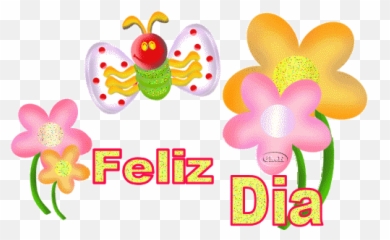 Comentarios De Alejandro Cruz Vélez Feliz Día Del Abrazo - Animadas Imagenes De Feliz Dia Emoji,Emoticon De Olas