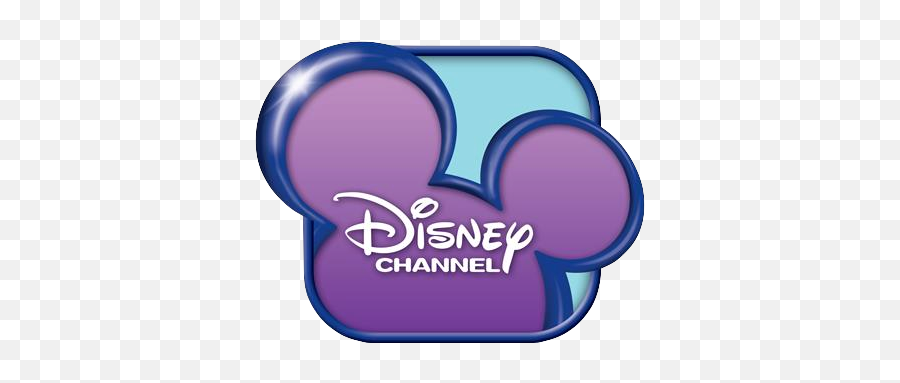 June 2013 - Disney Channel Emoji,Emotions Diney
