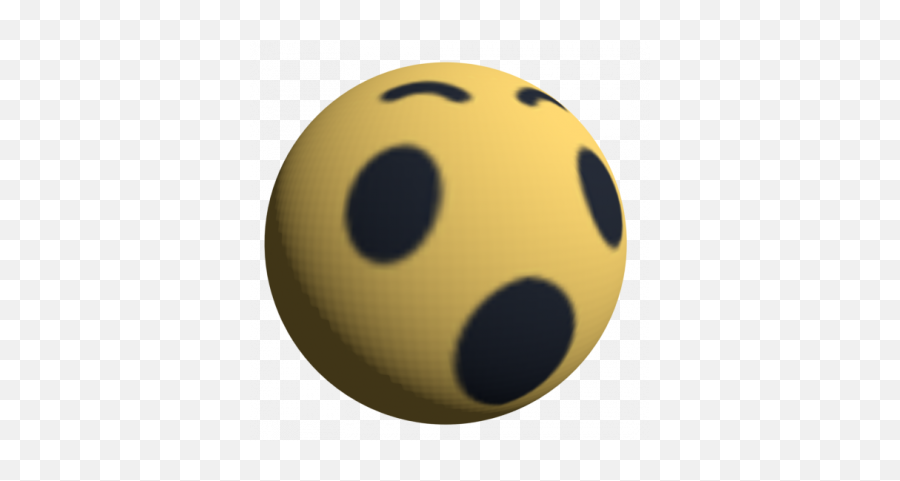 Super Mario 64 - Dot Emoji,Super Mario Boo Emoticon