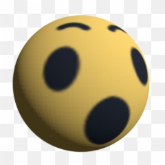 Super Mario 64 - Dot Emoji,Super Mario Boo Emoticon