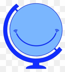 Theory - Dot Emoji,Bruce Lee Emoticon