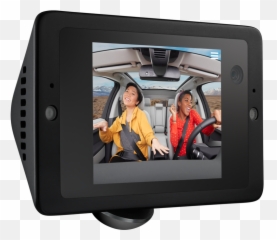 72 Automotive Future Ideas Car Emerging Technology Emoji,Fisker Emotion