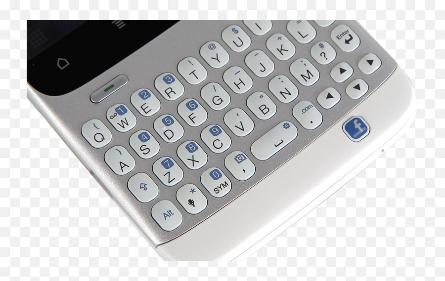 Htc Android Korean Keyboard - Calculator Emoji,Globekey For Emojis