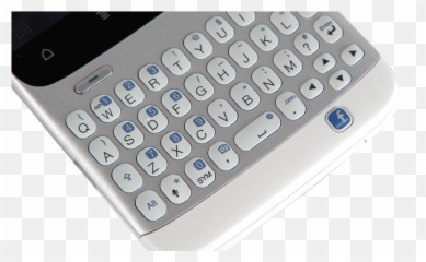 Htc Android Korean Keyboard - Calculator Emoji,Globekey For Emojis