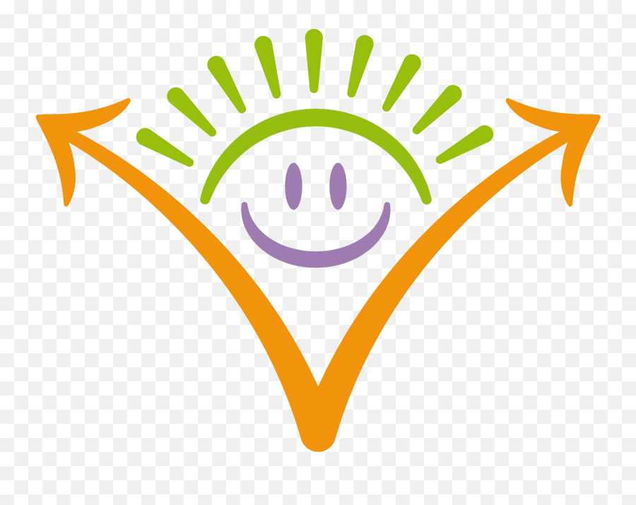 Vitalothérapeute Qualifiée À Pouligney - Lusans Dans Le Doubs Djamei Delille Logo Emoji,Avec Mes Meilleures Pensées.smile Emoticon