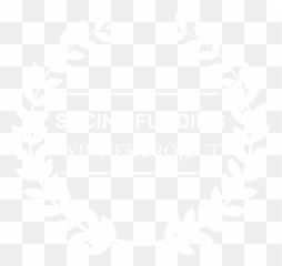 Manarocks On Steam - Pj Collection Emoji,Dota 2 Logo Emoticon Steam