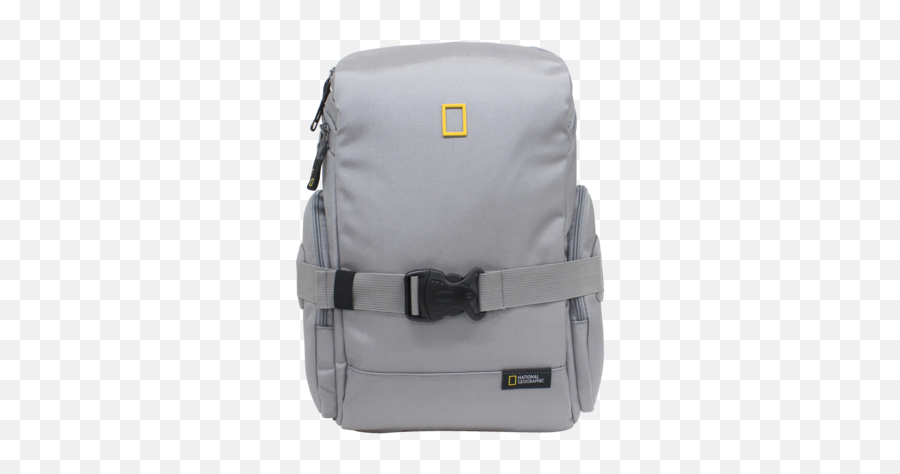 School Backpacks With And Without Wheels Online In Hong Kong - Solid Emoji,Trans By Jansport Emoticon Bookbak