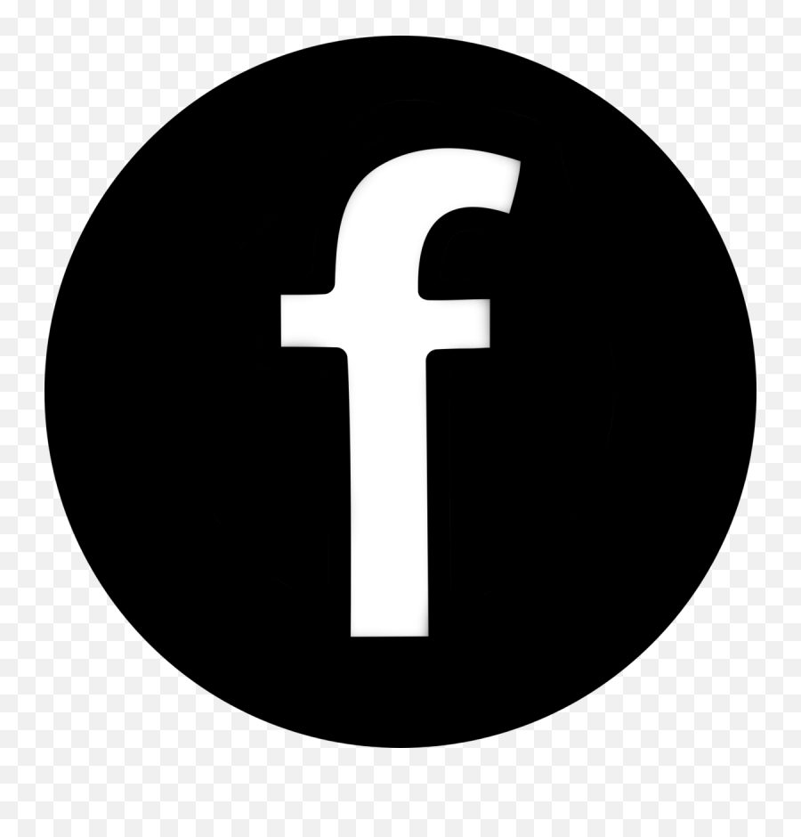 Index Of Wp - Contentuploads201702 Black And White Logo Facebook Png Emoji,Diamond Fb Emoticon
