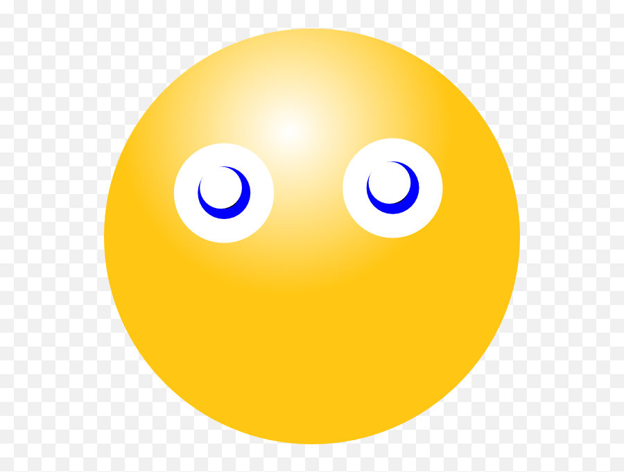 Mathpapa Fraction Calculator - Happy Emoji,Boobs Emoticon Whatsapp