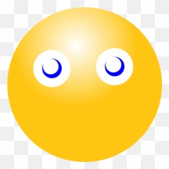 Mathpapa Fraction Calculator - Happy Emoji,Boobs Emoticon Whatsapp